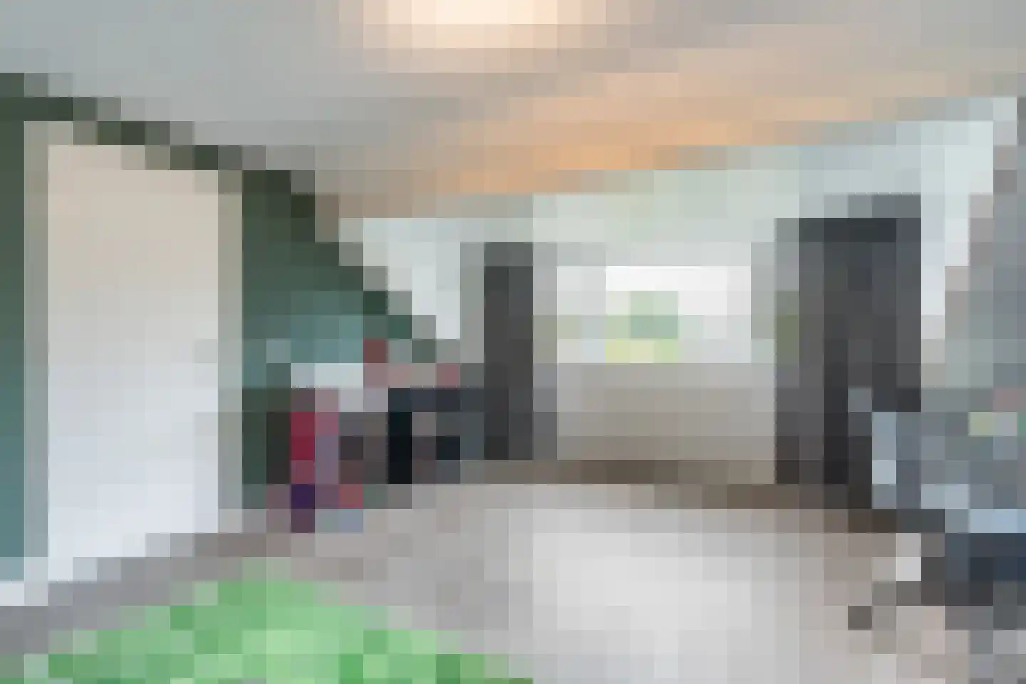 Dörper Tore 24 Helden thumbnail 7