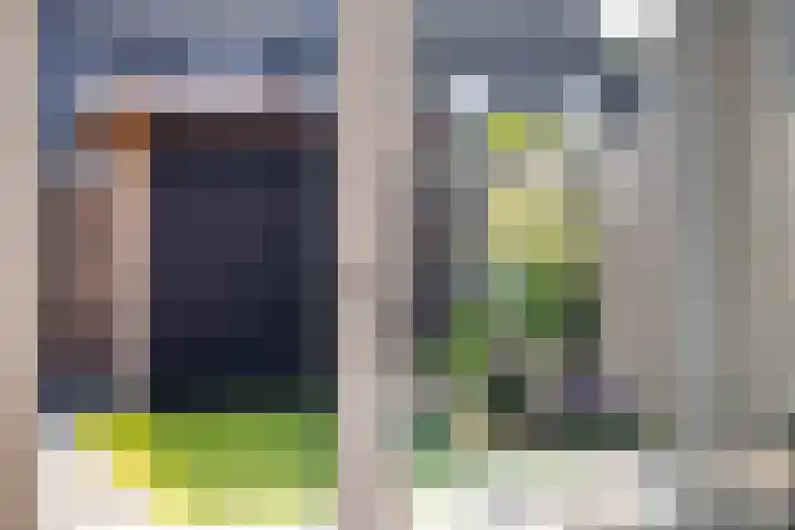 Dörper Tore 24 Helden thumbnail 8