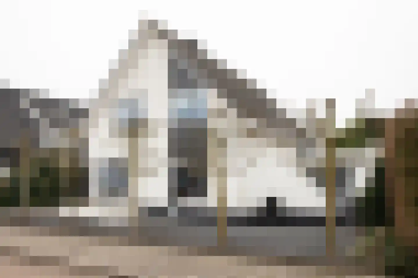 Dorperesch 2 Wierden