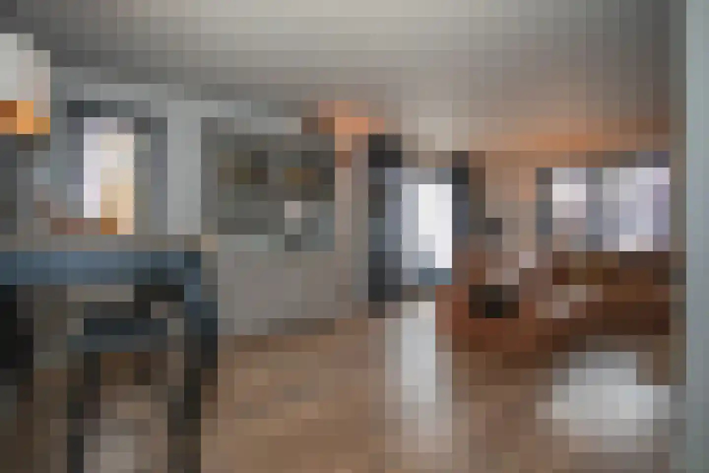 Dorperesch 2 Wierden thumbnail 10