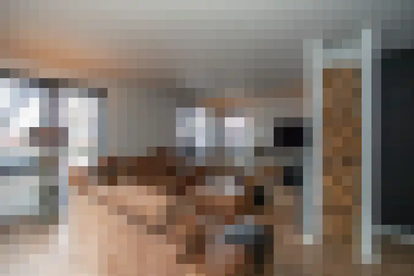 Dorperesch 2 Wierden thumbnail 11