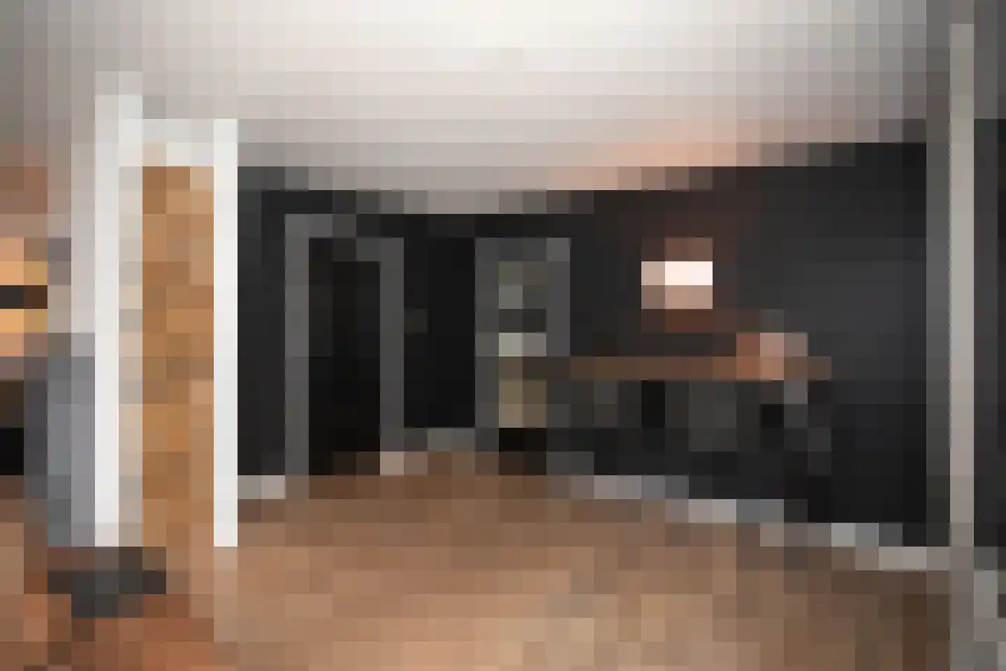 Dorperesch 2 Wierden thumbnail 12