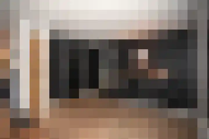 Dorperesch 2 Wierden thumbnail 12