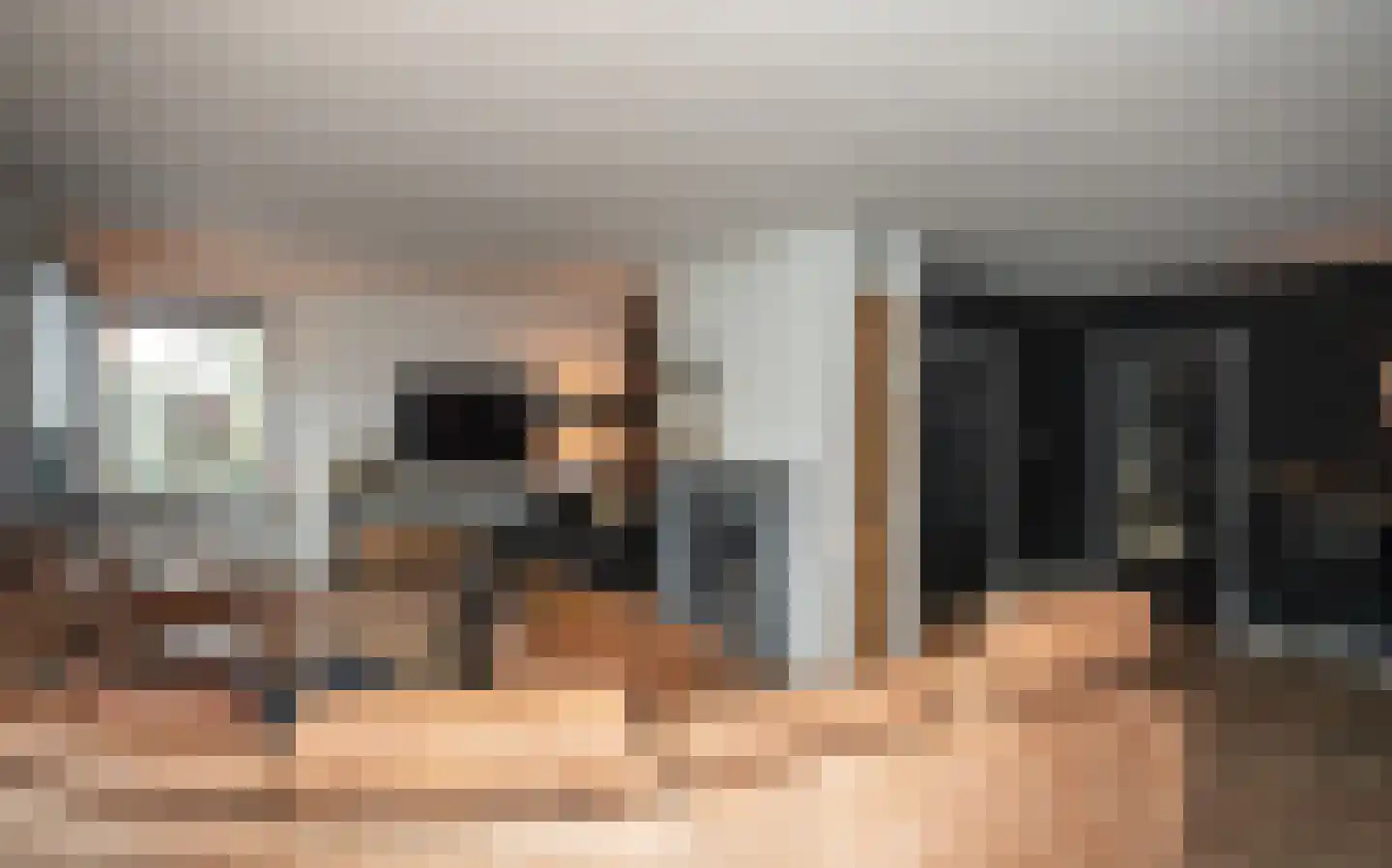 Dorperesch 2 Wierden thumbnail 13