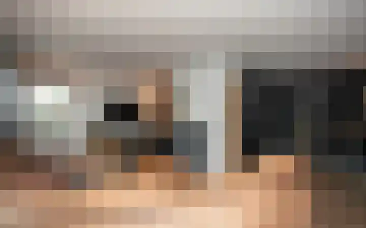 Dorperesch 2 Wierden thumbnail 13