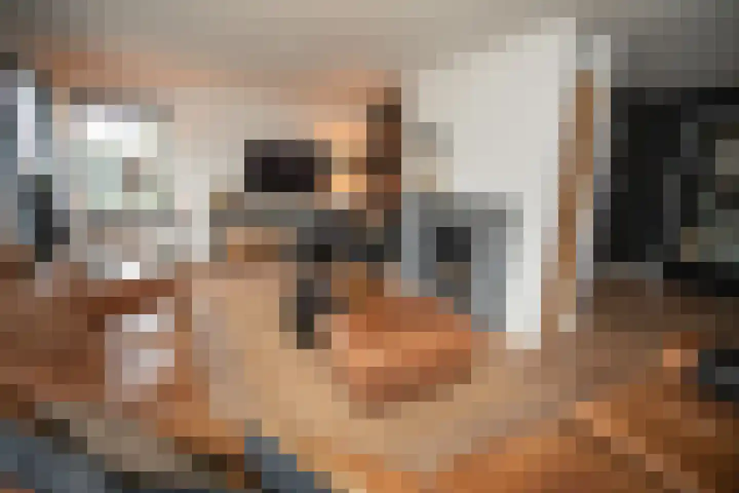 Dorperesch 2 Wierden thumbnail 14