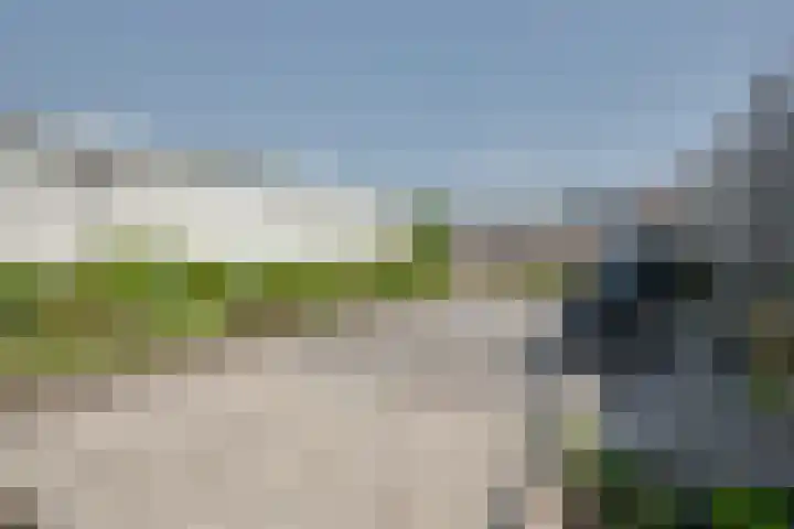 Dorperesch 2 Wierden thumbnail 14