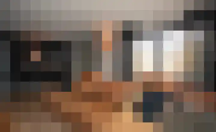 Dorperesch 2 Wierden thumbnail 15