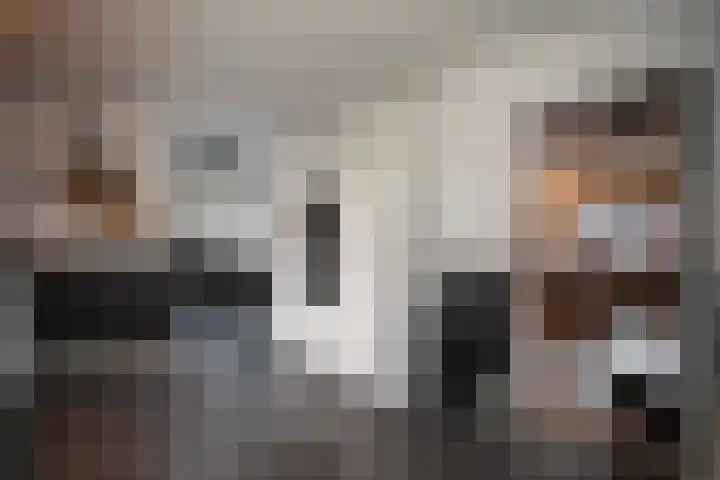 Dorperesch 2 Wierden thumbnail 17