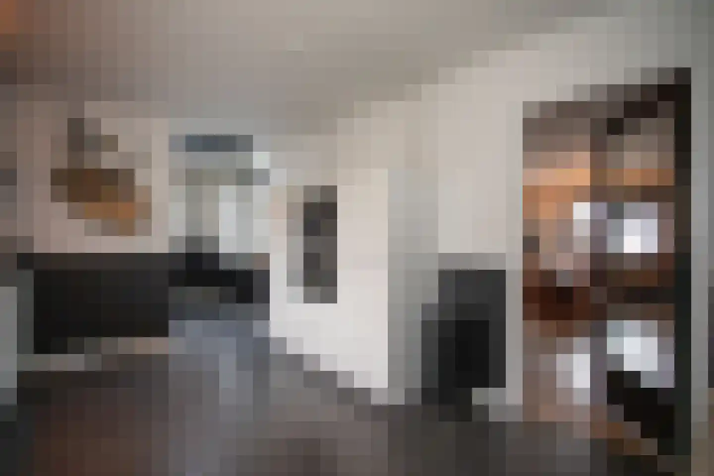 Dorperesch 2 Wierden thumbnail 17