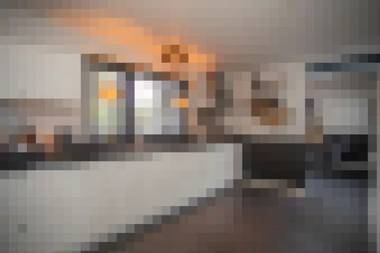 Dorperesch 2 Wierden thumbnail 18