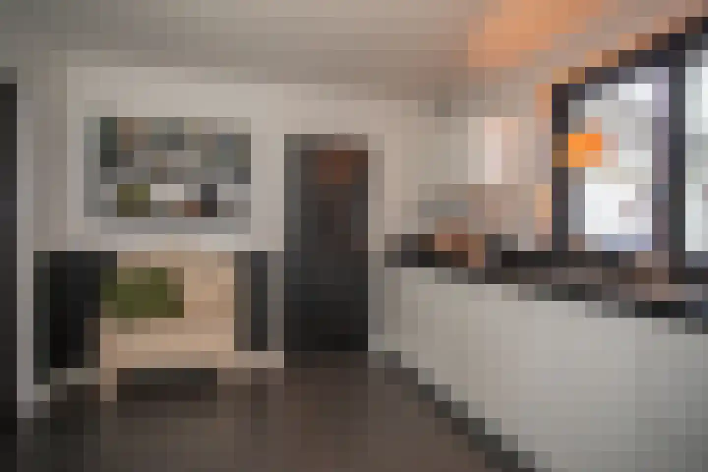 Dorperesch 2 Wierden thumbnail 19