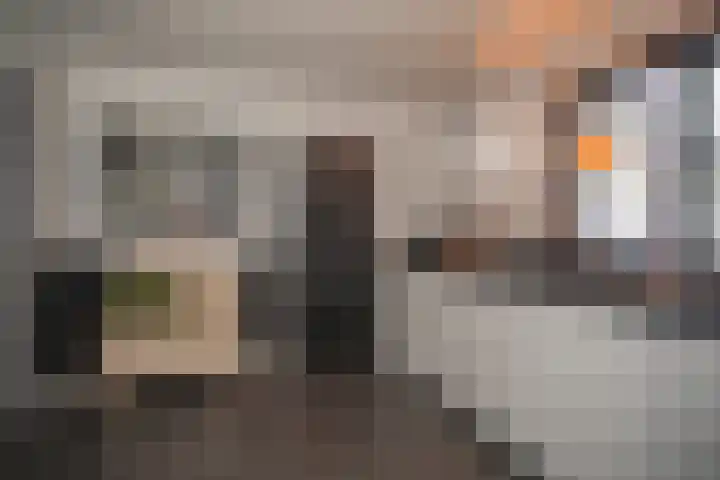 Dorperesch 2 Wierden thumbnail 19
