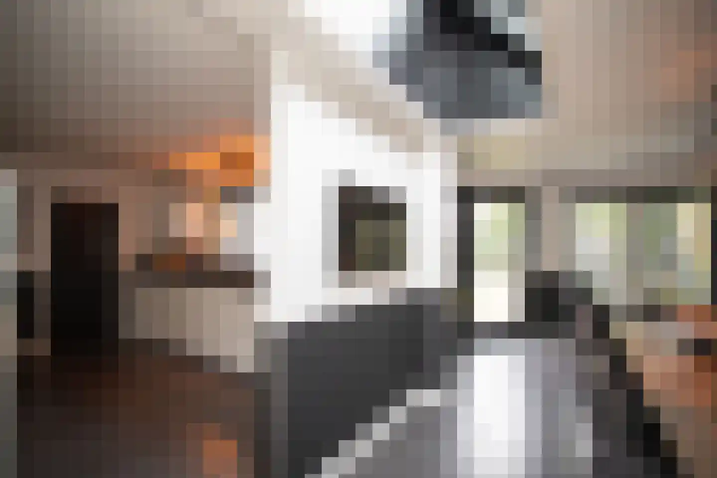 Dorperesch 2 Wierden thumbnail 21