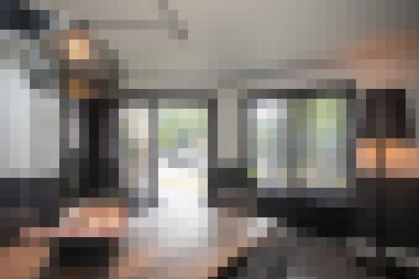 Dorperesch 2 Wierden thumbnail 23
