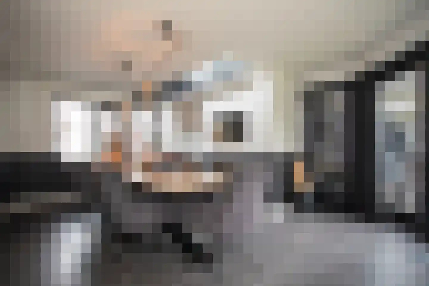 Dorperesch 2 Wierden thumbnail 24