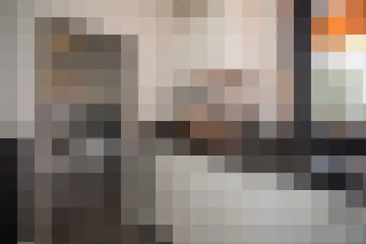 Dorperesch 2 Wierden thumbnail 26