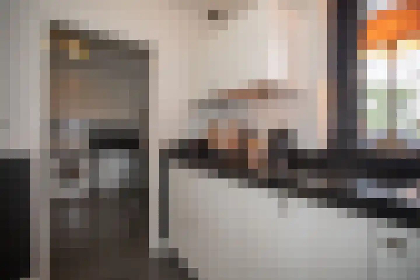 Dorperesch 2 Wierden thumbnail 26