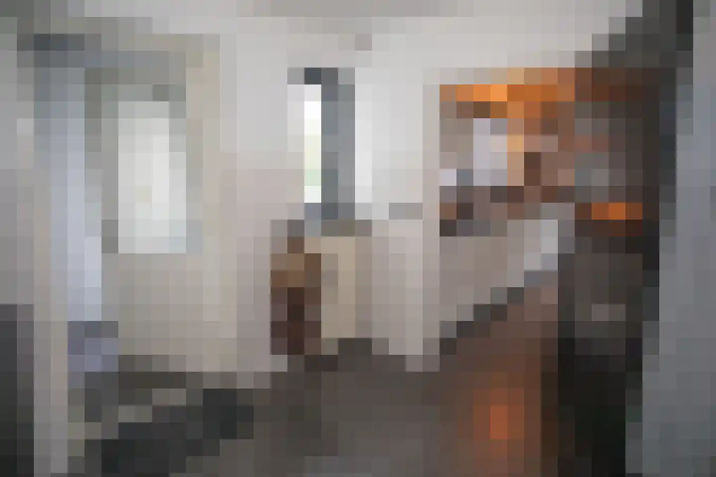 Dorperesch 2 Wierden thumbnail 27