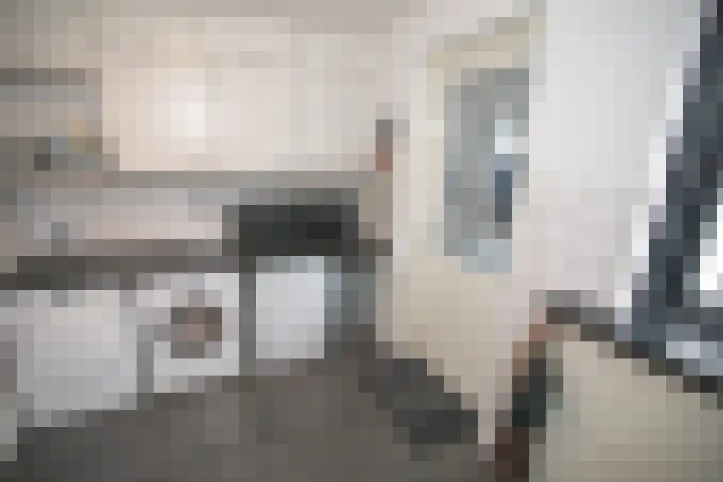 Dorperesch 2 Wierden thumbnail 28