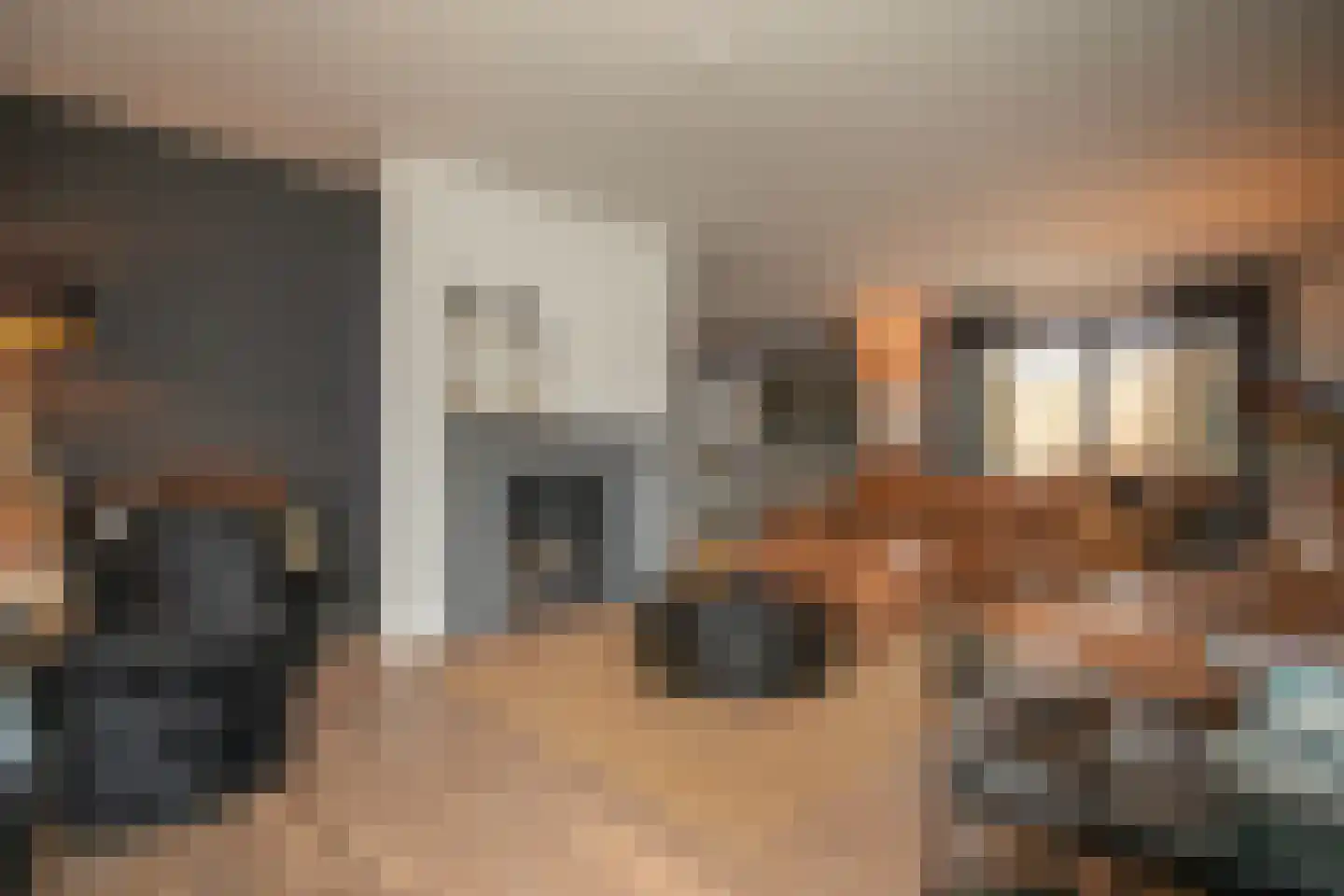 Dorperesch 2 Wierden foto 3