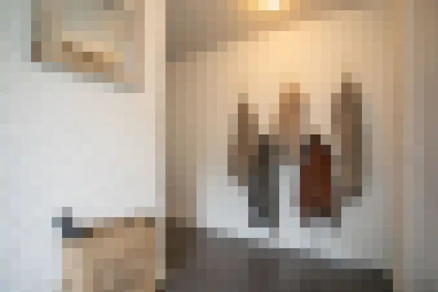 Dorperesch 2 Wierden thumbnail 30