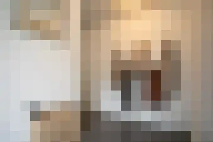 Dorperesch 2 Wierden thumbnail 30