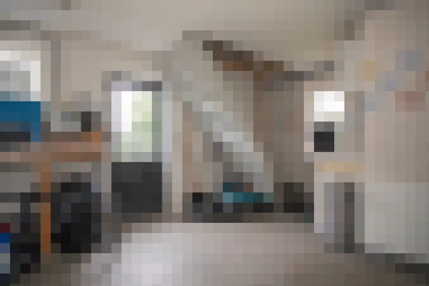 Dorperesch 2 Wierden thumbnail 31