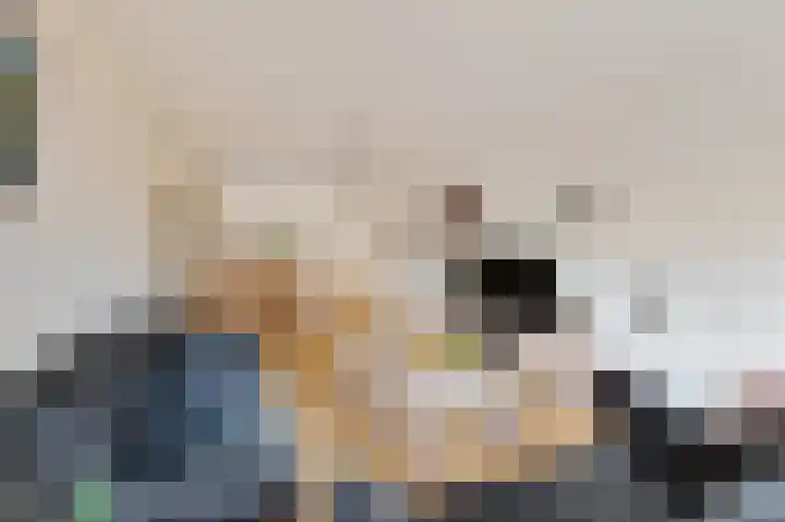 Dorperesch 2 Wierden thumbnail 33