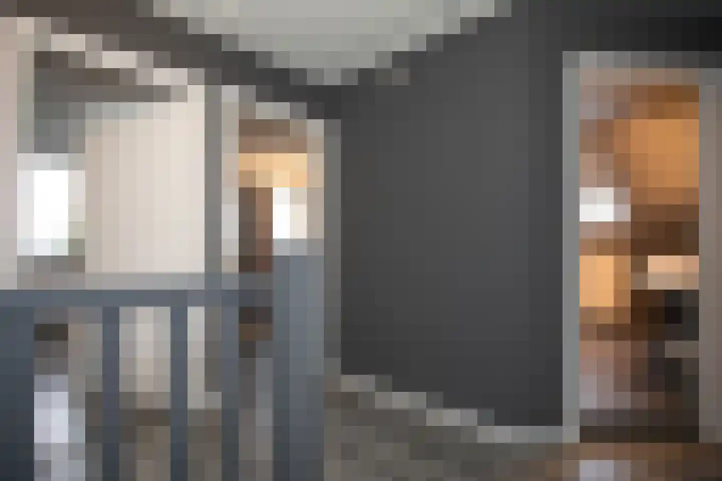 Dorperesch 2 Wierden thumbnail 33