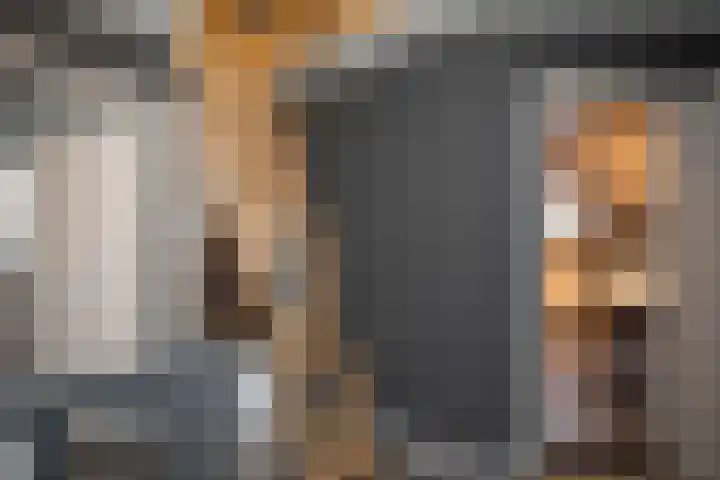 Dorperesch 2 Wierden thumbnail 34