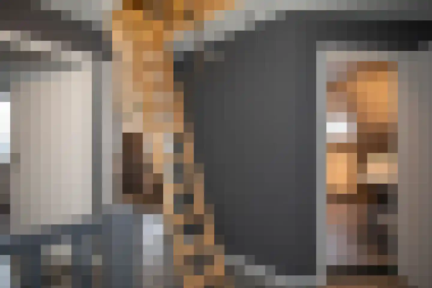Dorperesch 2 Wierden thumbnail 34