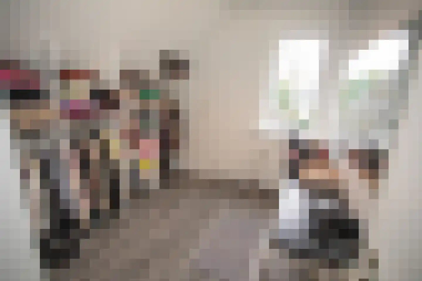 Dorperesch 2 Wierden thumbnail 35