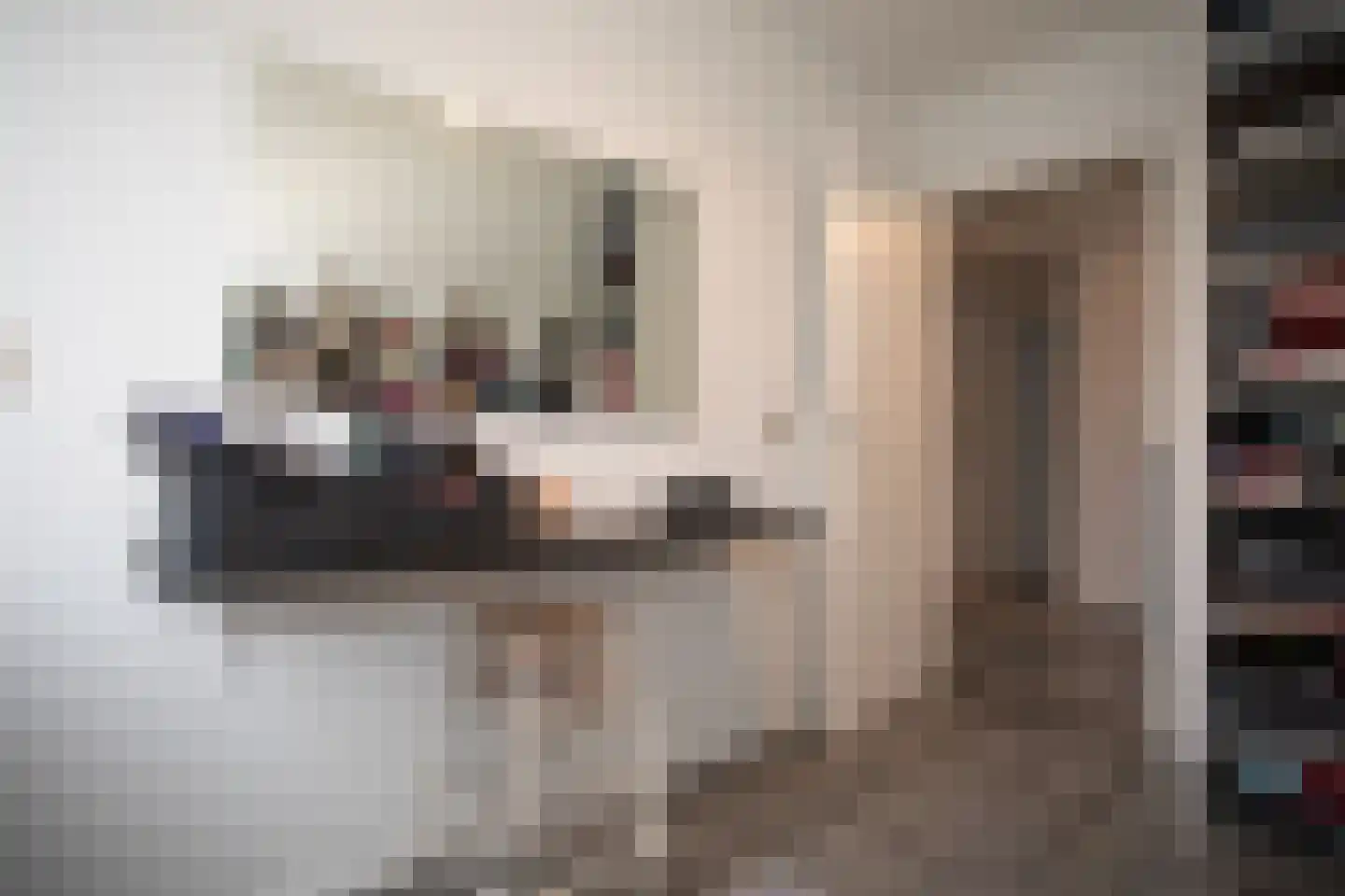 Dorperesch 2 Wierden thumbnail 36