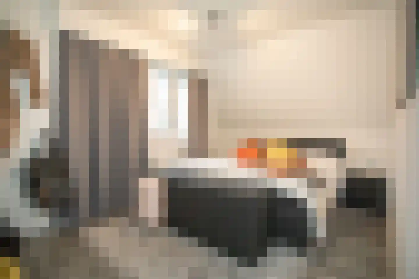 Dorperesch 2 Wierden thumbnail 37
