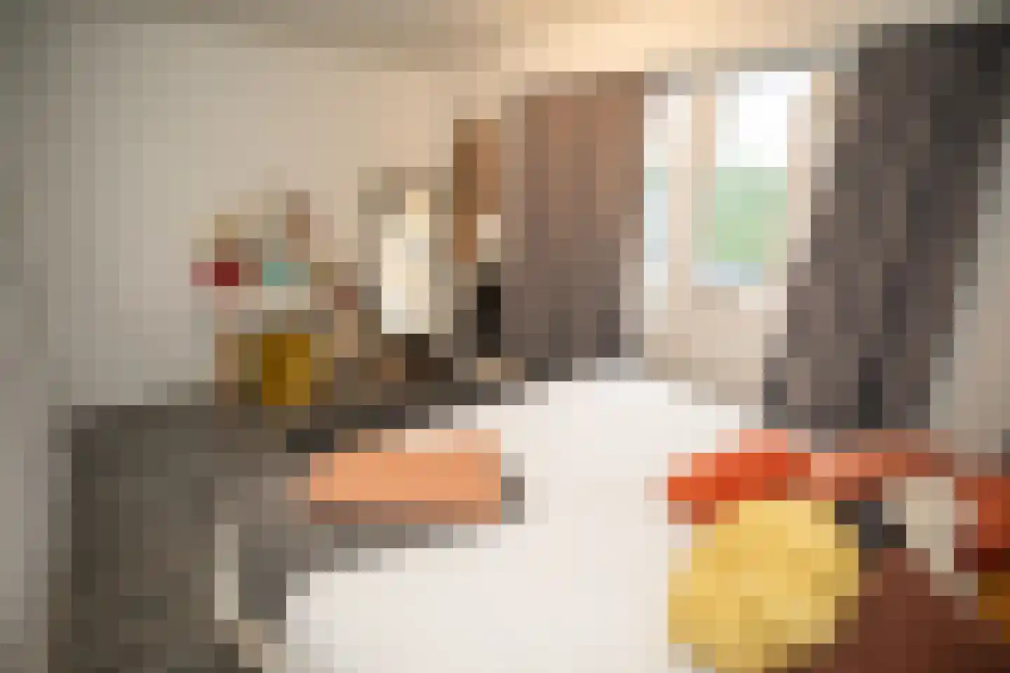 Dorperesch 2 Wierden thumbnail 38