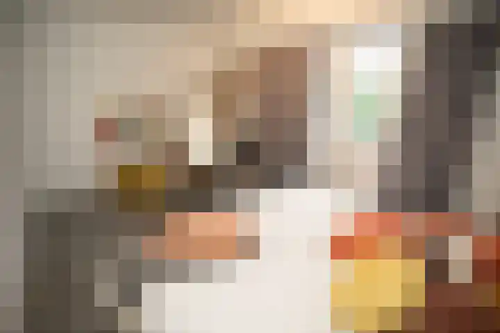 Dorperesch 2 Wierden thumbnail 38
