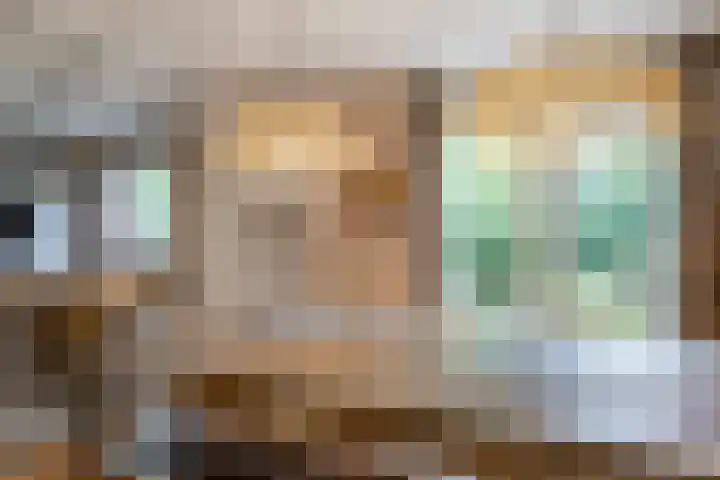 Dorperesch 2 Wierden thumbnail 39
