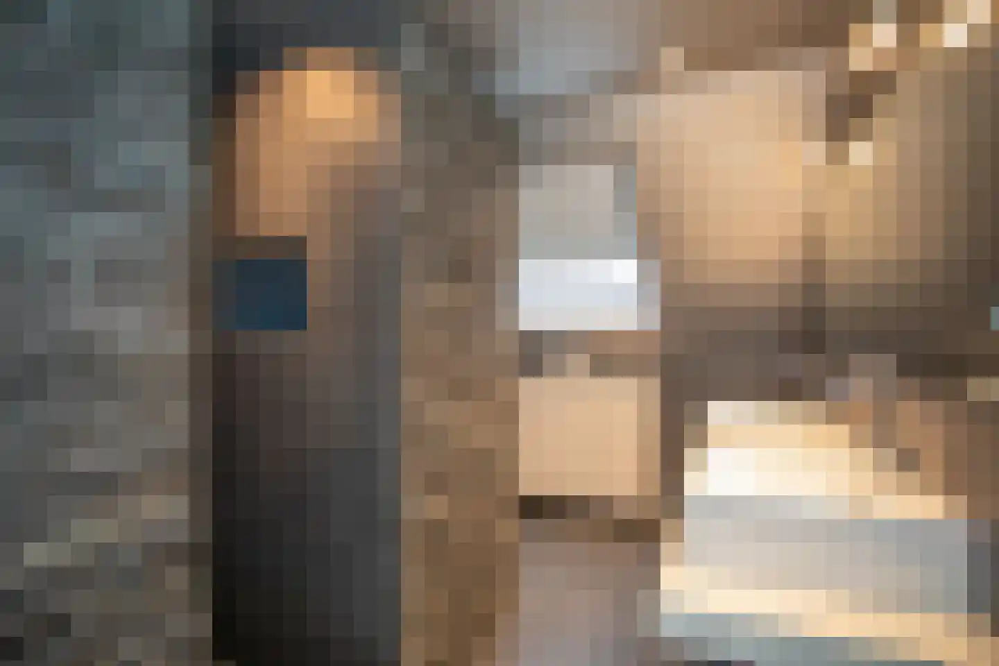 Dorperesch 2 Wierden thumbnail 39