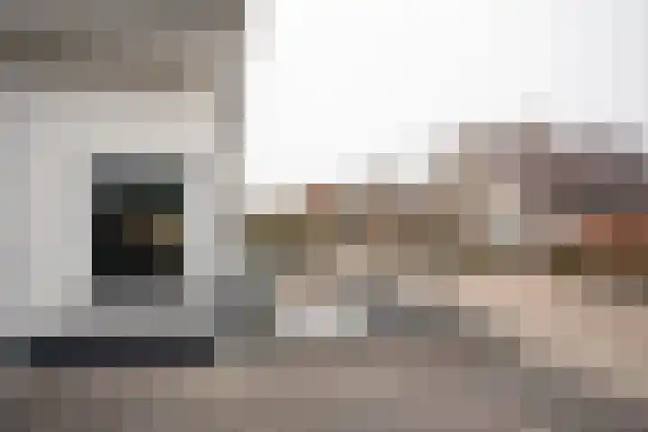 Dorperesch 2 Wierden thumbnail 4