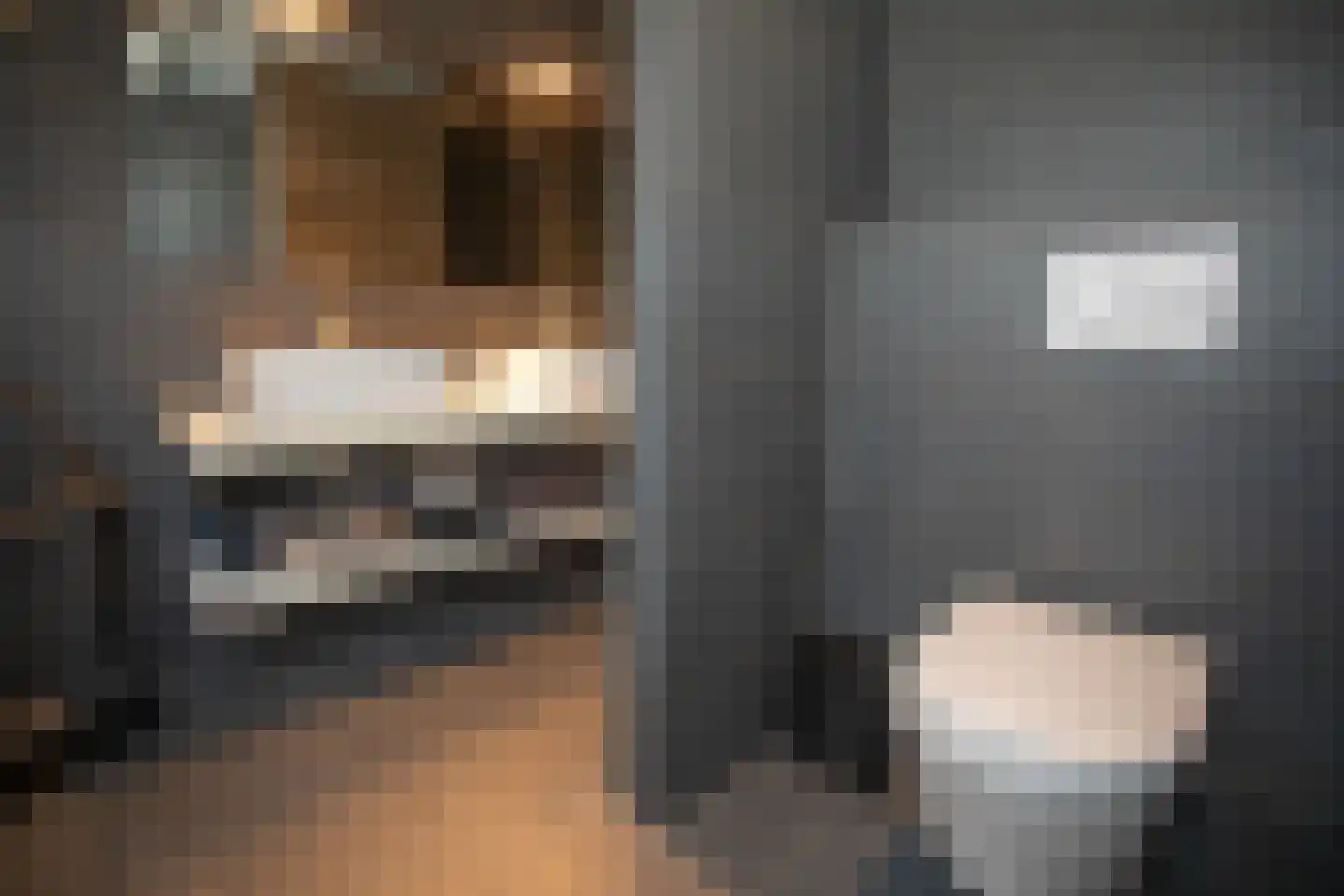 Dorperesch 2 Wierden thumbnail 40