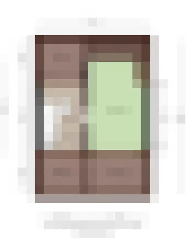 Dorperesch 2 Wierden thumbnail 41