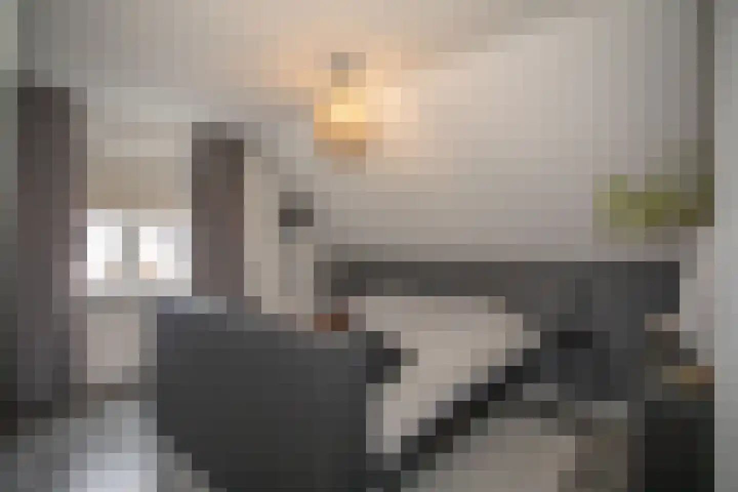 Dorperesch 2 Wierden thumbnail 42