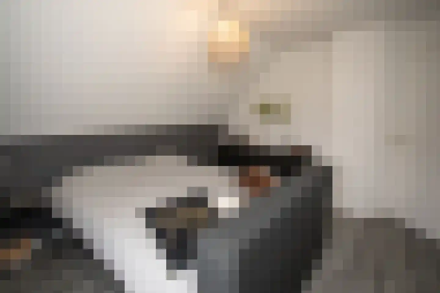 Dorperesch 2 Wierden thumbnail 43