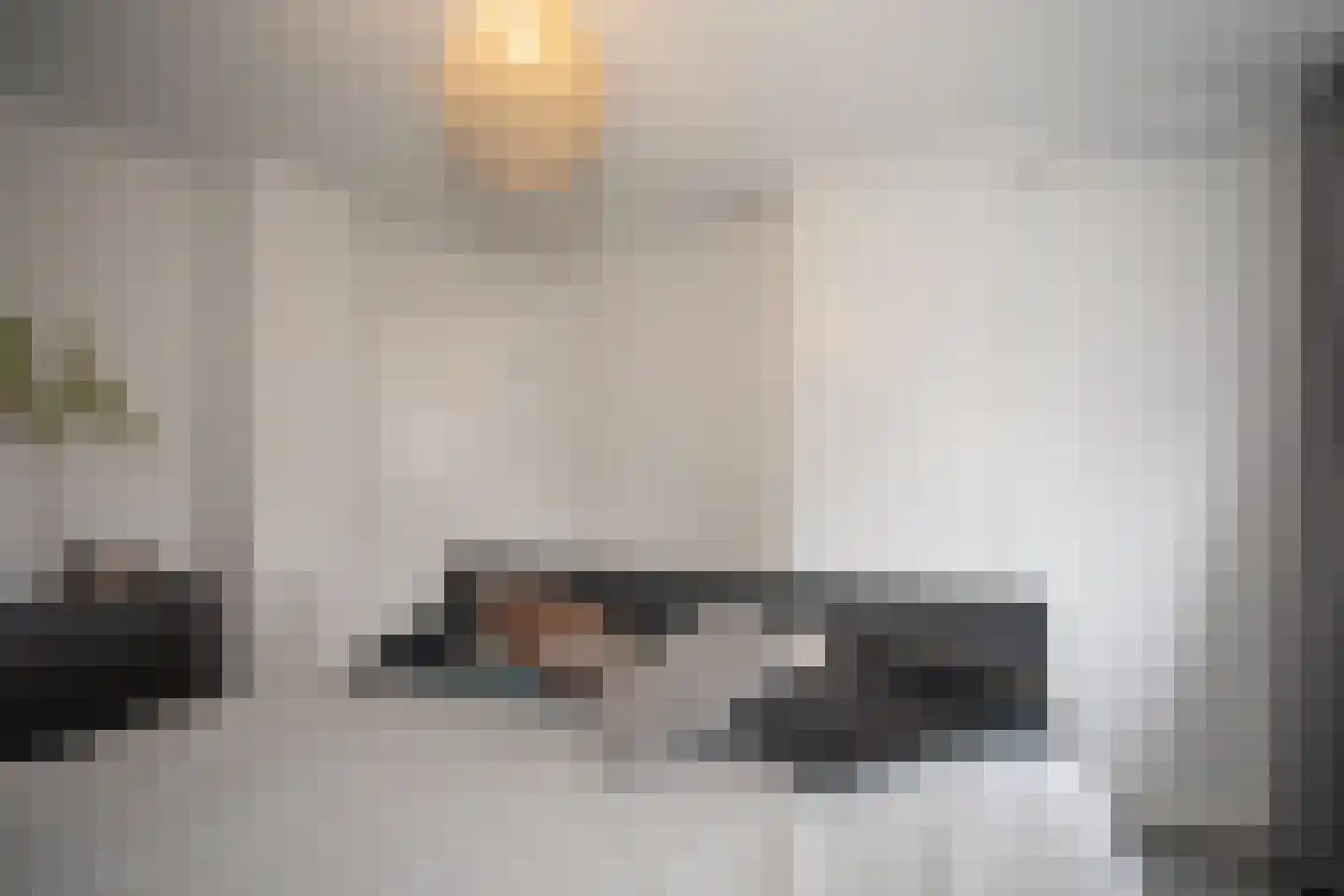 Dorperesch 2 Wierden thumbnail 44