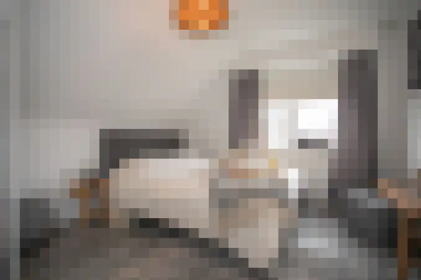Dorperesch 2 Wierden thumbnail 45