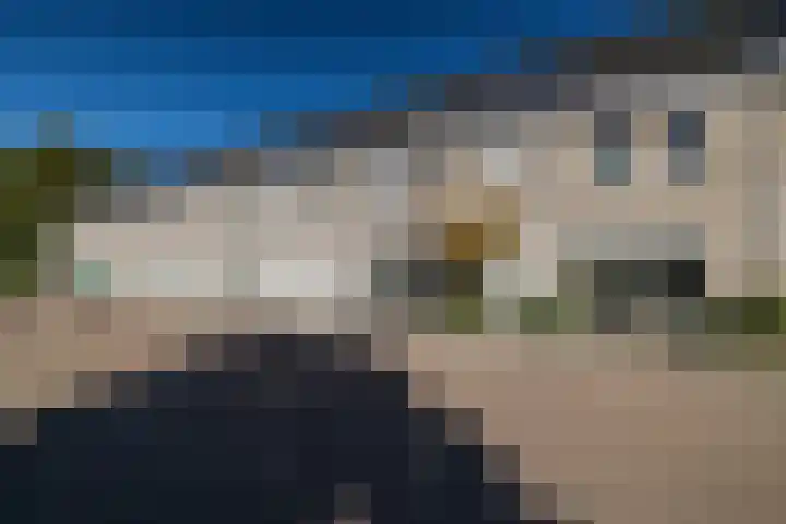 Dorperesch 2 Wierden thumbnail 46