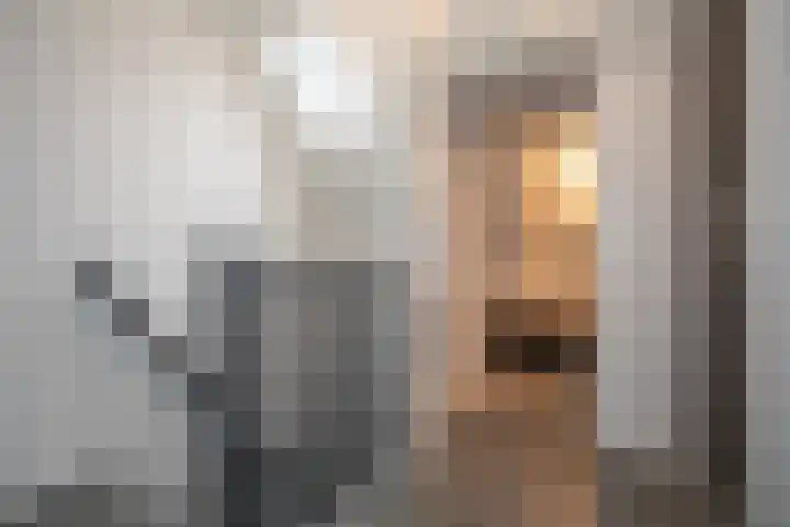 Dorperesch 2 Wierden thumbnail 47