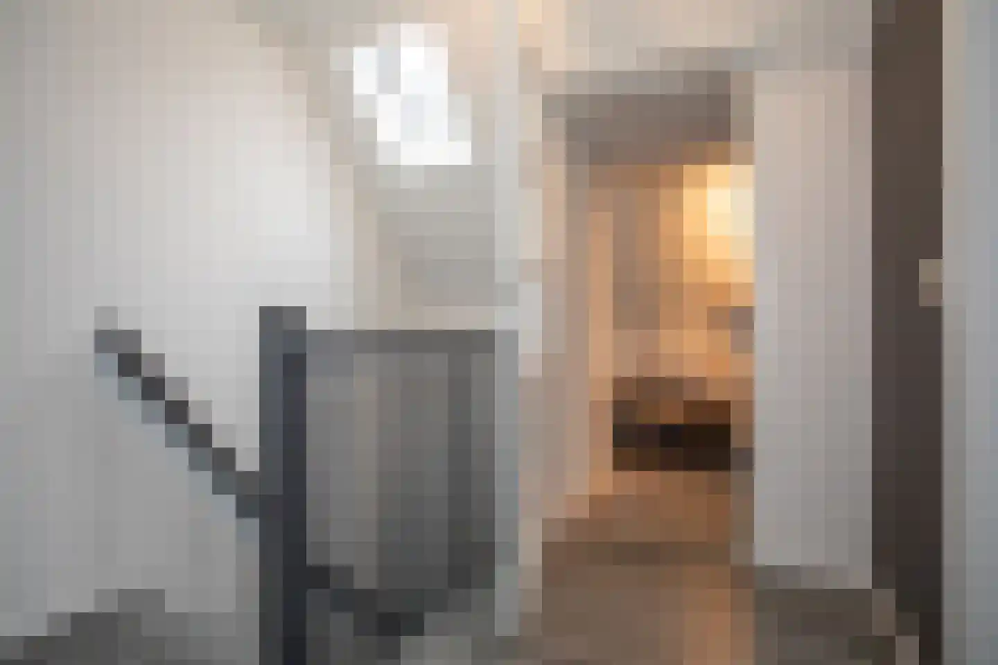 Dorperesch 2 Wierden thumbnail 47