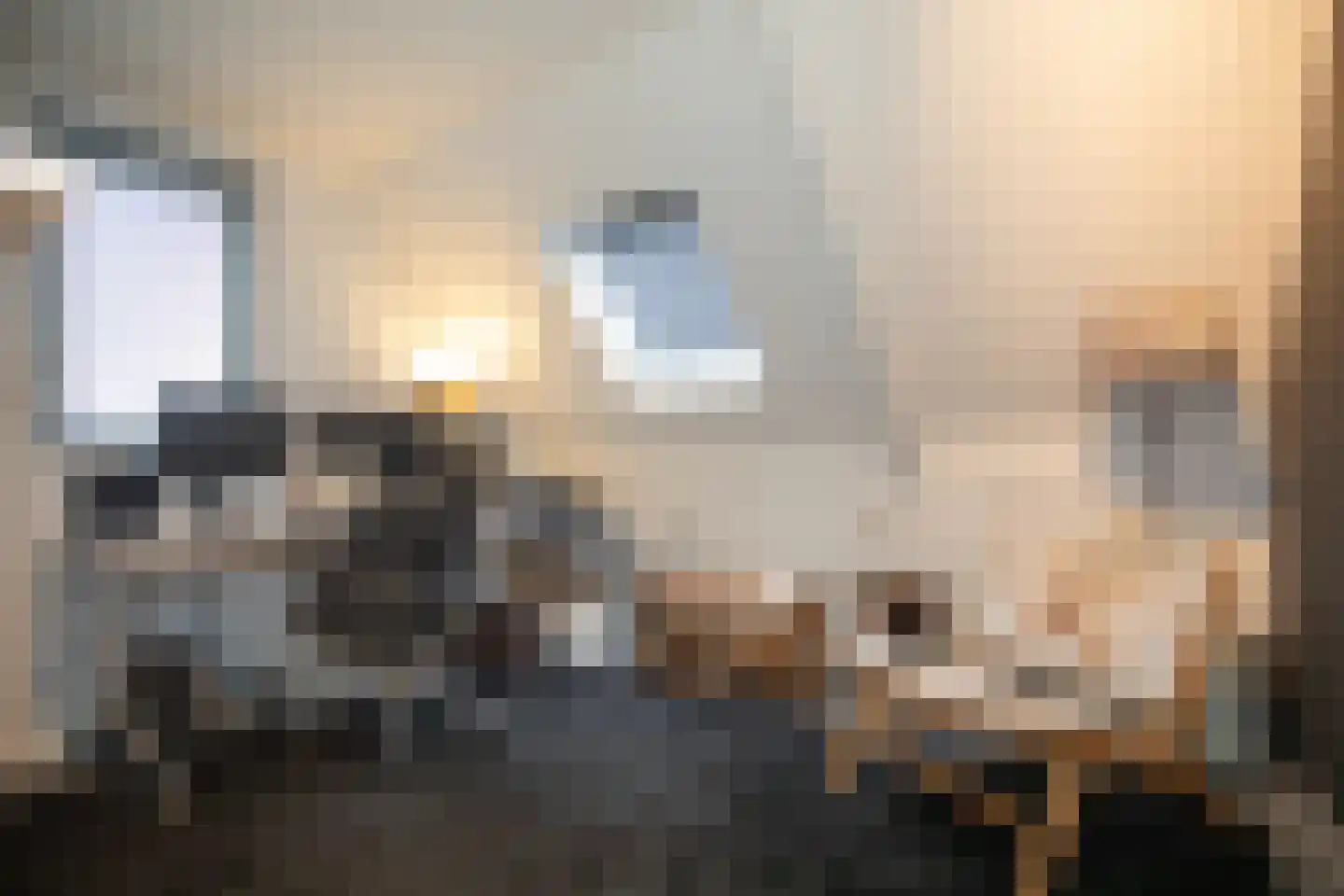 Dorperesch 2 Wierden thumbnail 48